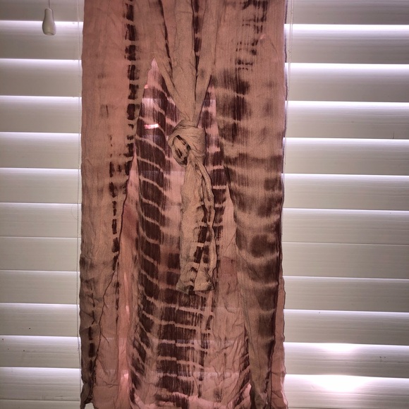 MISSGUIDED- Maxi - Picture 7 of 9